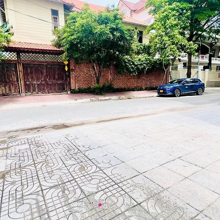 Phi Homestay 3 Room Near Sea, Center - 1988 Homestay หวุงเต่า ภายนอก รูปภาพ