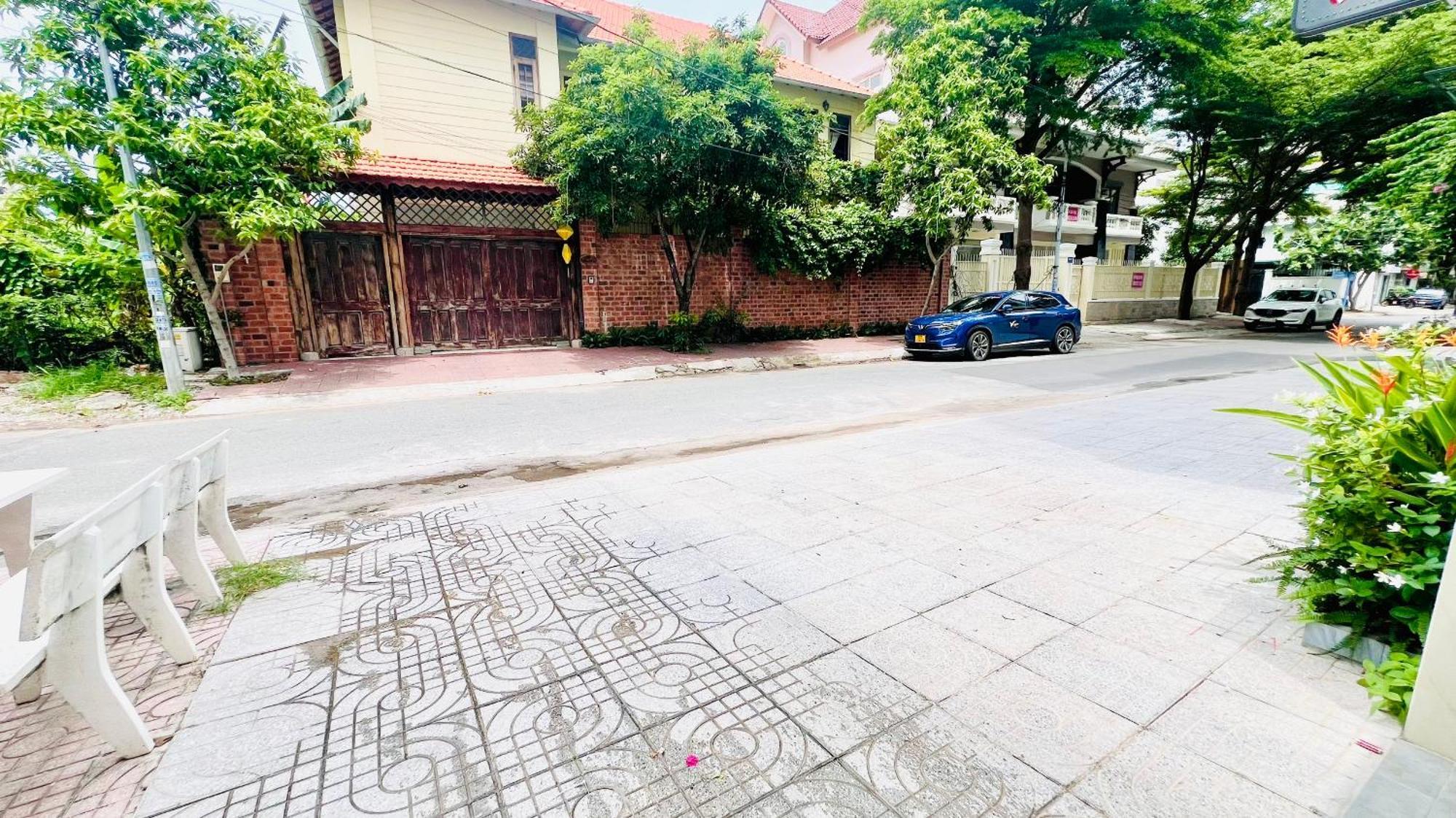 Phi Homestay 3 Room Near Sea, Center - 1988 Homestay หวุงเต่า ภายนอก รูปภาพ